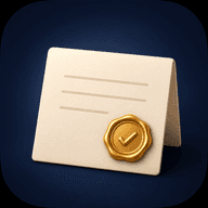 Contract Maker