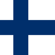 Kansalaisuuskoe
