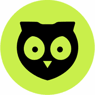 Invoice Pro