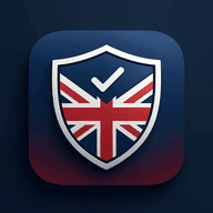 Life in the UK Test