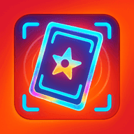 TCG Card Scanner