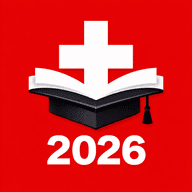 Einbürgerungstest Schweiz